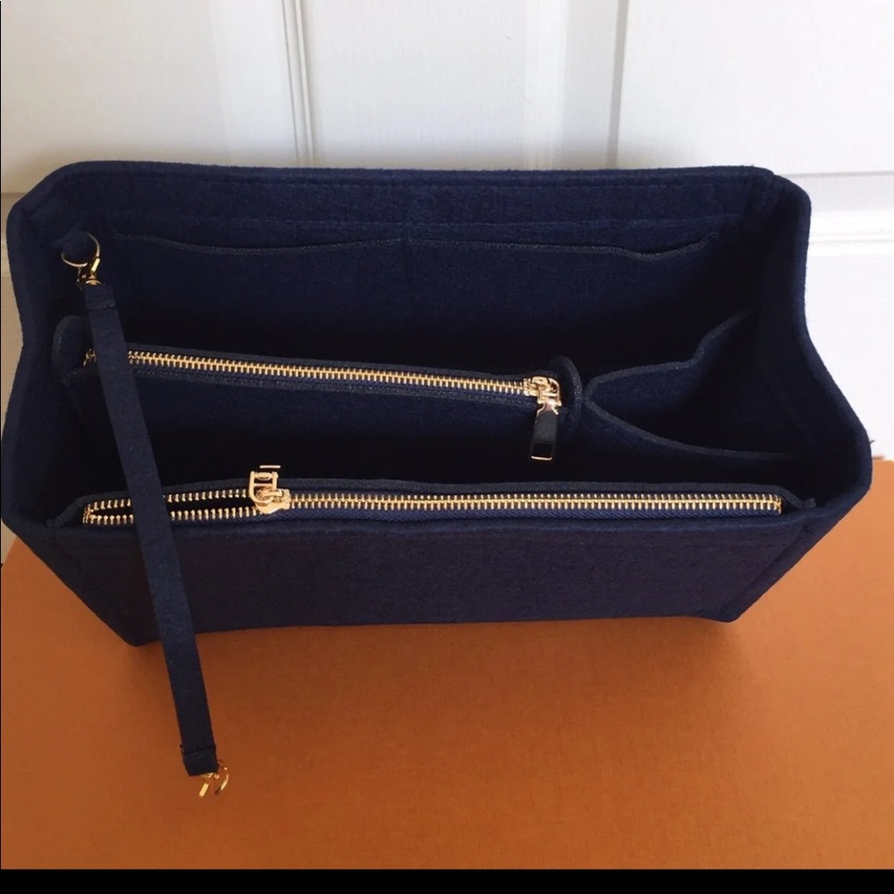 ❤️❤️New Speedy35 purse shaper bag protector❤️ - Picture 2 of 3